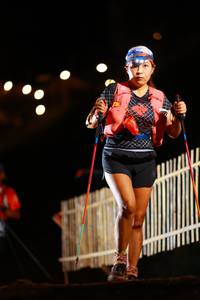 BIB: 
                            <button type="button" onclick="openModal(19043384)" class="btn btn-primary btn-sm float-right btn-popup" data-toggle="modal" data-target=".modal-high-quality">
                        <i class="fas fa-shopping-cart"></i> Add to Cart
                    </button>
                                            <button type="button" onclick="isThisMe(19043384, true)" class="btn btn-success btn-sm float-right btn-popup btn-isme hidden" data-toggle="tooltip" data-placement="bottom" title="นี่คือรูปของคุณใช่ไหม คลิกที่นี่เพื่อเอาเข้าอัลบั้ม">
                        <i class="fas fa-plus"></i> Add to album
                    </button>
                    <button type="button" onclick="isThisMe(19043384, false)" class="btn btn-warning btn-sm float-right btn-popup btn-isnotme hidden">
                        <i class="fas fa-ban"></i> Remove from album
                    </button>